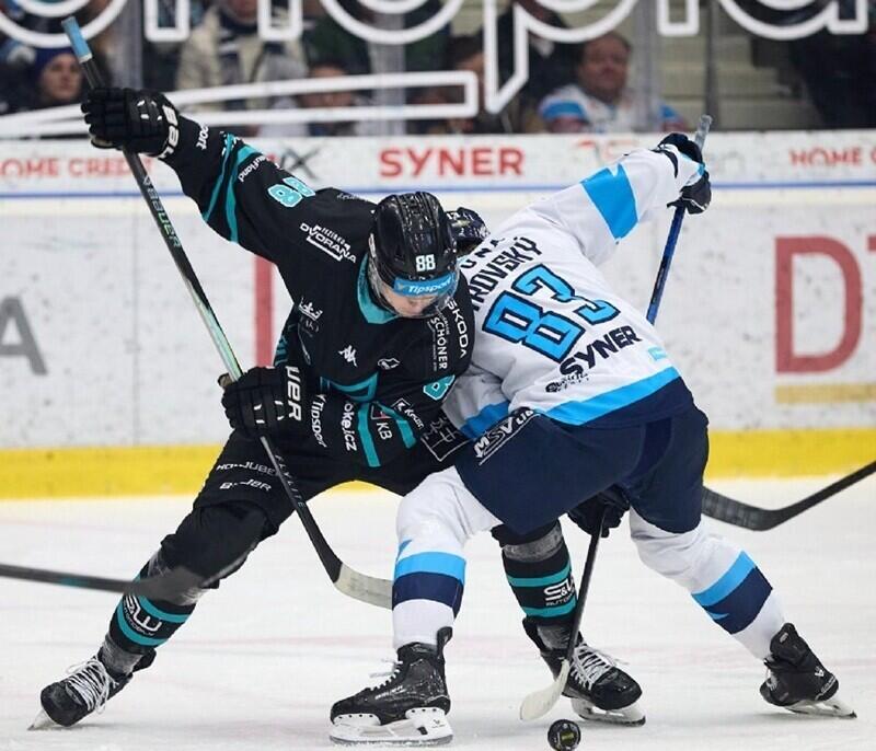 Foto: www.hcbilitygri.cz